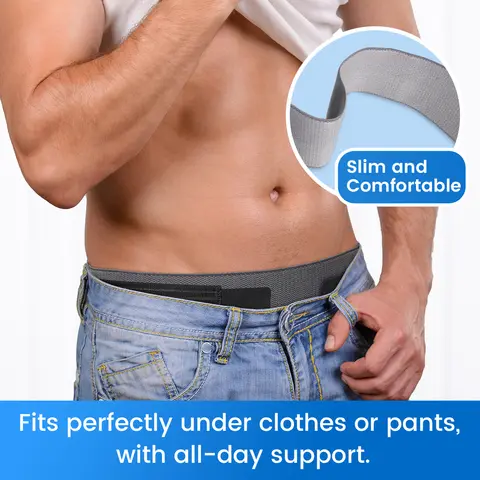 10 best sales njurbälte - №7