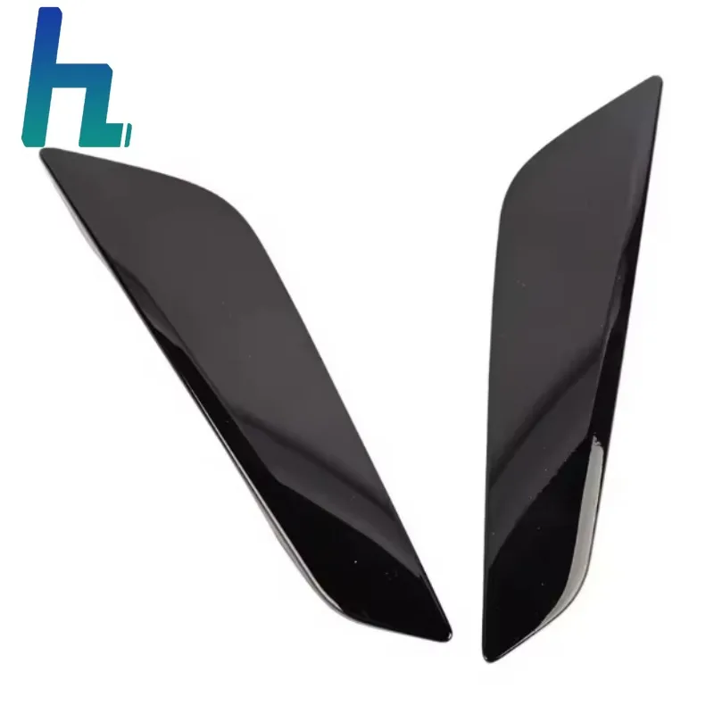 

51747439013 51747439014 Накладка на переднее крыло, вентиляционное отверстие, крышка для BMW G30 G31 G38 5 серии 2017-2023, аксессуары