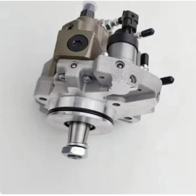 

BOLSTER High Pressure Fuel Pump 0445020122 for Cummins Qsb6.7 Engine Part Number 5256607