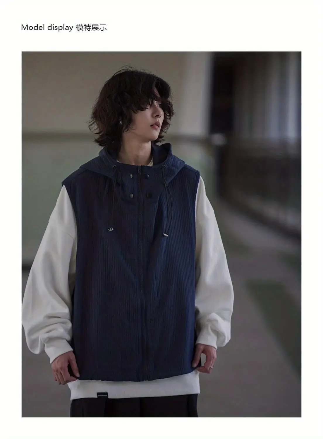 سترات الصدريات رقيقة المرأة سترة حجر الراين الصيف المفتوحة متماسكة اقتصاص الحد الأدنى تنفس مرنة Kawaii لطيف جميل الحديثة #4