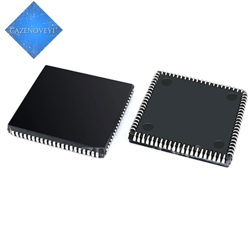 

5 шт./Лот XC3030A-7PC84 XC3030A XC3030 PLCC-84