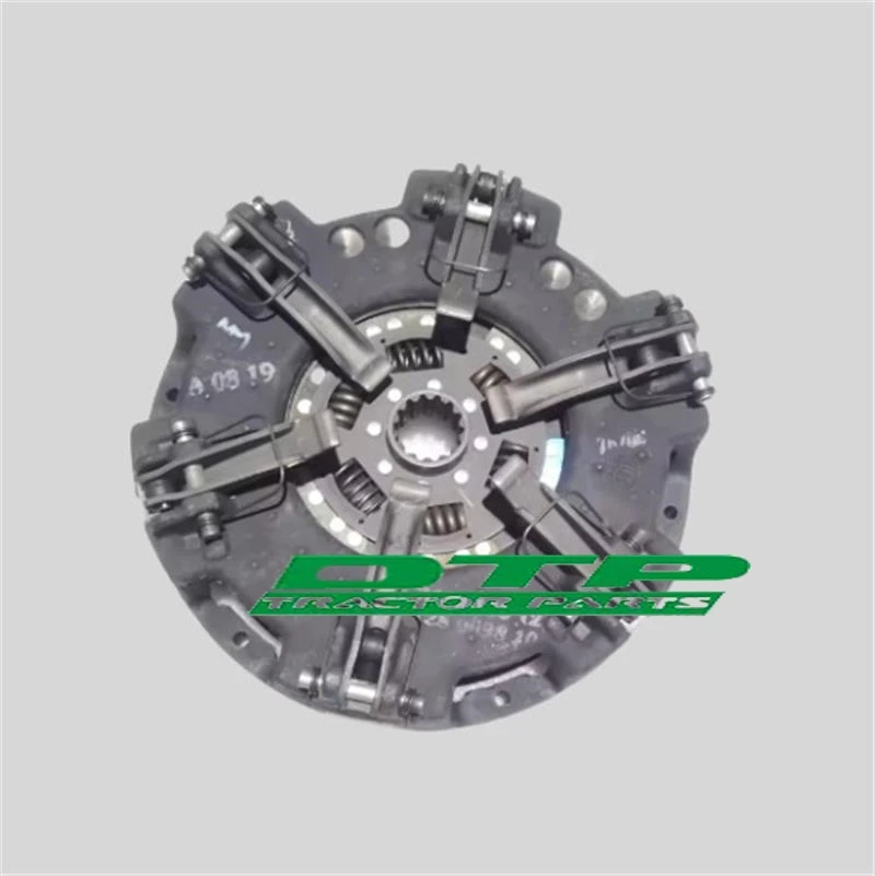 FT800.21.001a , 11 inches clutch for Lovol series tractor