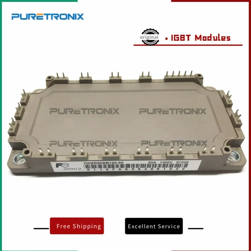 7MBR35SB120B-50 7MBR35SB120-52 7MBR50SB120-55 7MBR35SB120H-70 7MBR50SB120B 7MBR35SB120-51 7MBR50SB120-51 7MBR50SB120-50 Novo