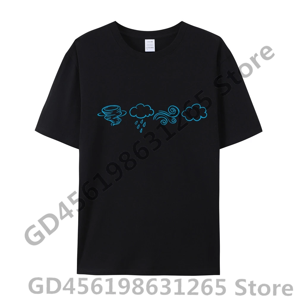 جديد الدراما التايلاندية الحب في الهواء فورت بيت بوس نوول بوسنوول فورتبيت تي شيرت الرجال/النساء تيز بلوزات على الموضة ملابس التلفزيون غير رسمية