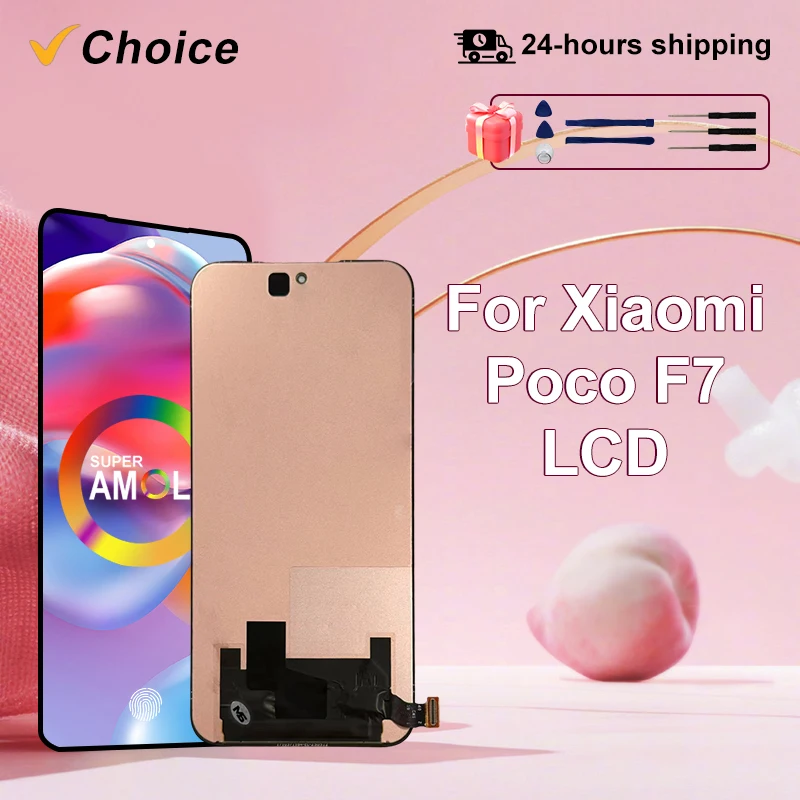 pantalla-lcd-amoled-de-683-pulgadas-para-xiaomi-poco-f7-digitalizador-de-pantalla-tactil-para-25053pc47g-25053pc471-piezas-de-repuesto-para-pantalla-lcd