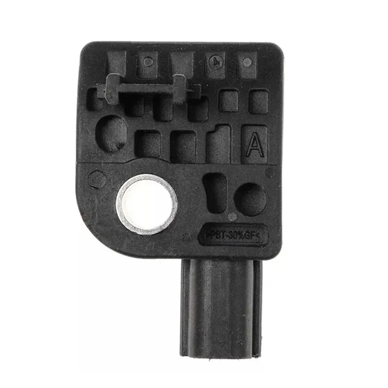 

Strict New High Quality Car Crash Sensor SRS Impact Sensor 95920-1R050 959201R050 For Hyundai Veloster 2013-2017