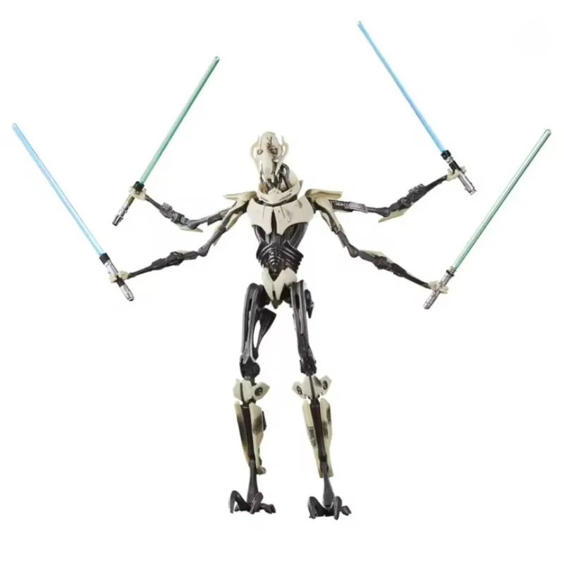 nuevo-original-de-hasbro-star-wars-the-black-series-general-grievous-figura-de-accion-coleccionable-juguete-de-regalo