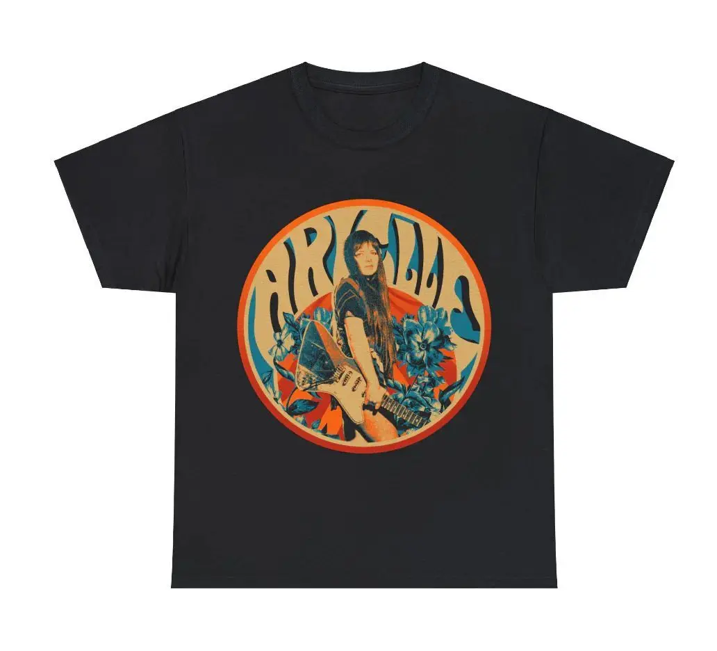 เสื้อยืดแขนสั้นสไตล์สตรีท ผ้าฝ้ายแท้ 100% ใส่สบาย ทรงหลวม พิมพ์ลาย Y2K Retro Sculpture Elements สำหรับผู้ชายและผู้หญิง