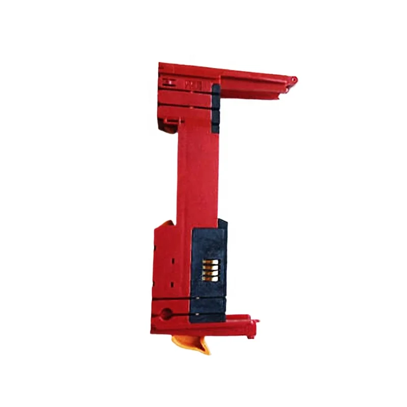 

B&R X20BM12 X20 Bus Module IO-Link Enabled Modbus Support 240 VAC Keyed Internal I/O Power Supply IP21 Protection