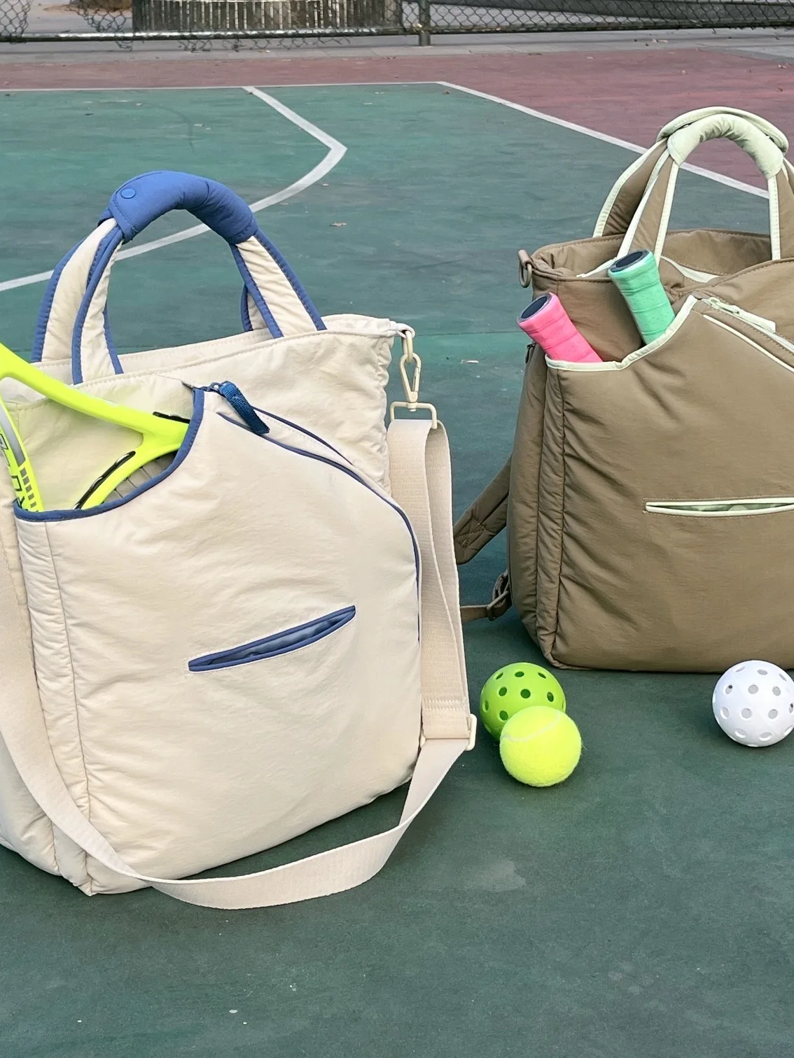 sac-de-badminton-unisexe-pour-l'exterieur-sac-de-tennis-tendance-sac-bandouliere-double-epaule-pour-hommes-et-femmes-sport-yoga-fitness