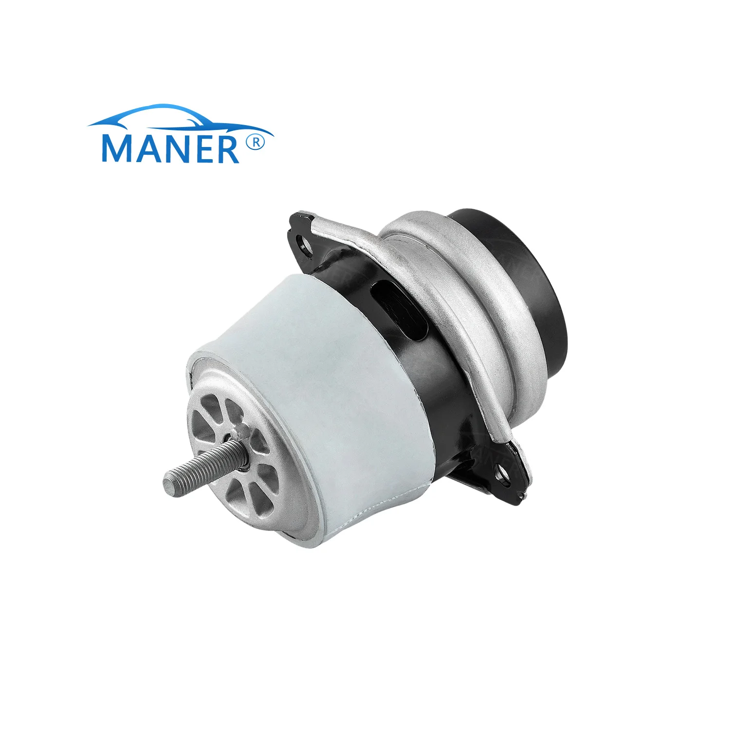 

MANER Motor Car Engine Mount Montaje Del Motor 7L8199131A for Q7 CAYENNE TOUAREG Parts