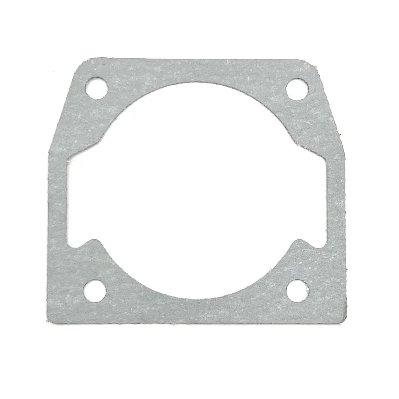 Kettensäge 4500 5200 5800 Zylinderdichtung 10 Stück Gartengerät Teile Zubehör – Detail 2
