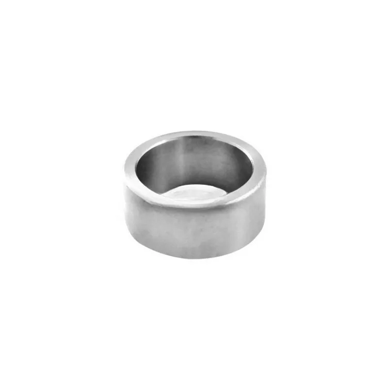 Suitable for Toyota Forklift Parts 7FB/7FBH Steering Link Pin Sleeve (Low) 43735-13310-71
