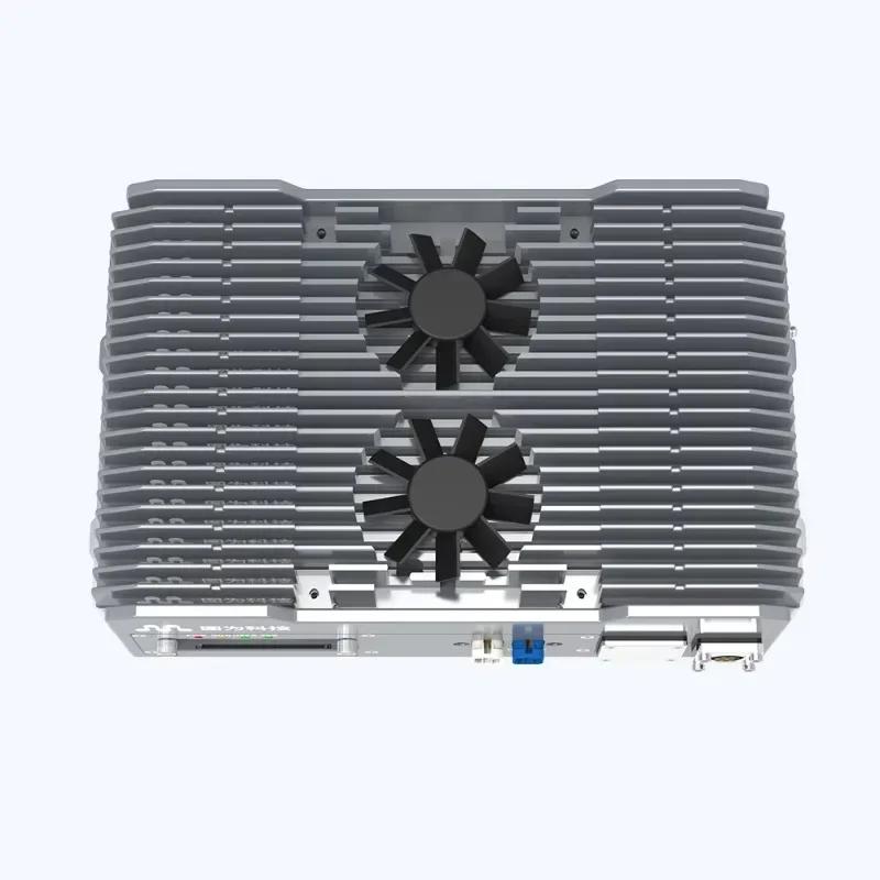NVIDIA board development kit 8gb 117top 128 solid state drive artificial intelligence box edge computing 6 cores 1024