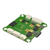 Iflight blitz f745 flug controller für fpv 4