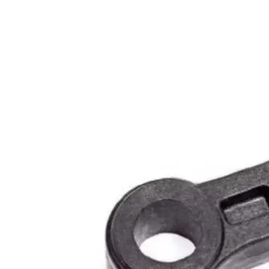/Connecting /Rod /For HM1203 HM1213C HM1214C Rotary Hammer Drill Power Tool Accessories Black Plastic Replacement Part