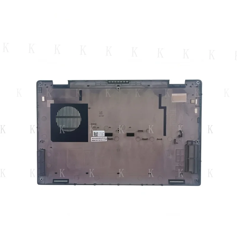 

C FOR Dell Latitude 7530 E7530 09VYF0 Bottom Cover Case Enclosure
