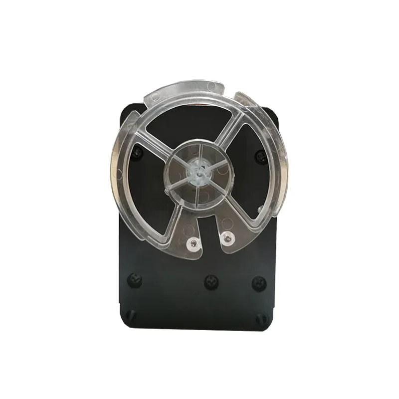 Arcade Game Motor Parts Durable Spring Screw Mechanism for Vending Machine Gift Dispenser Coin Operated