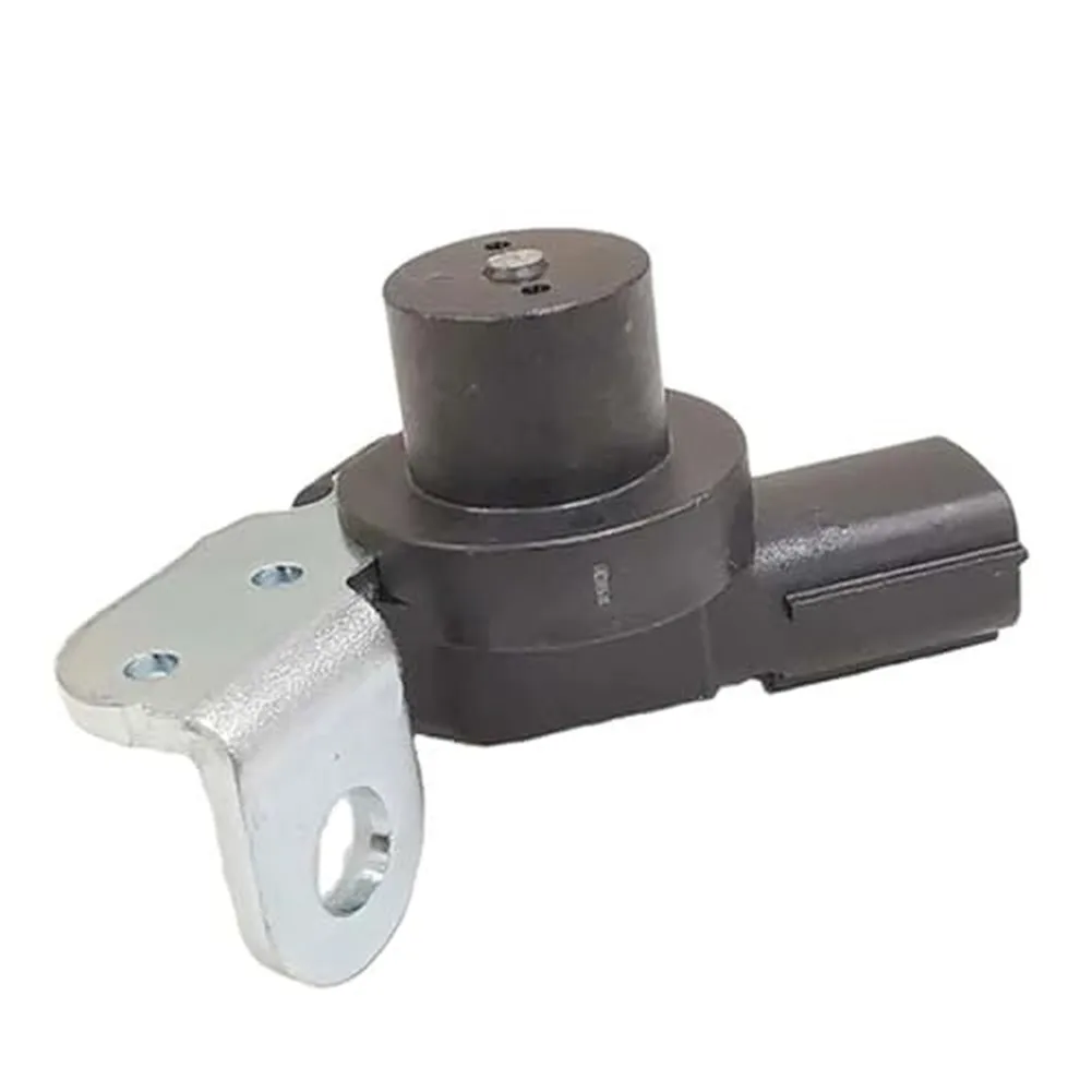 مستشعر موضع العمود المرفقي للسيارات للتحكم في المحرك Atleon Cabstar Civil NV350 25977MA70B J5T11372