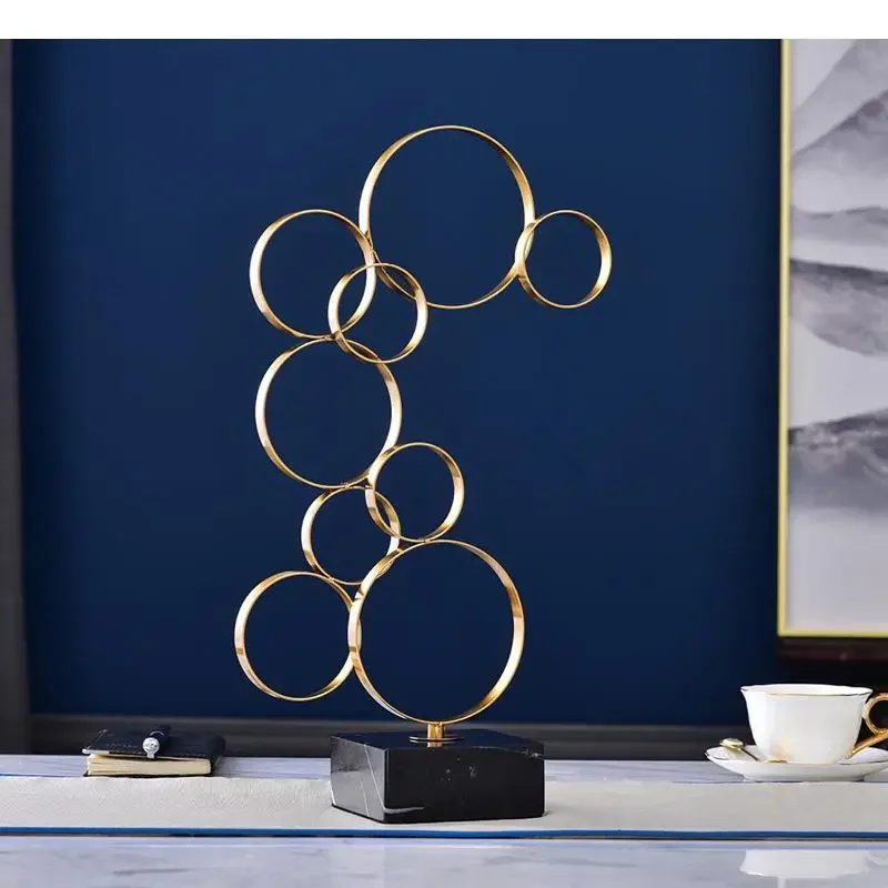 #For Ornements De D…