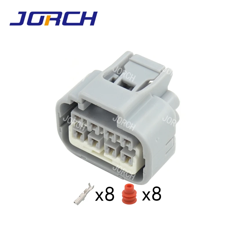connettore-automatico-per-cablaggio-elettrico-automobilistico-impermeabile-femmina-a-8-pin-7283-1081-40