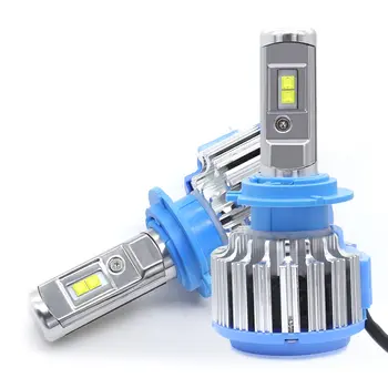 10 best sales dioda LED T1 - №9