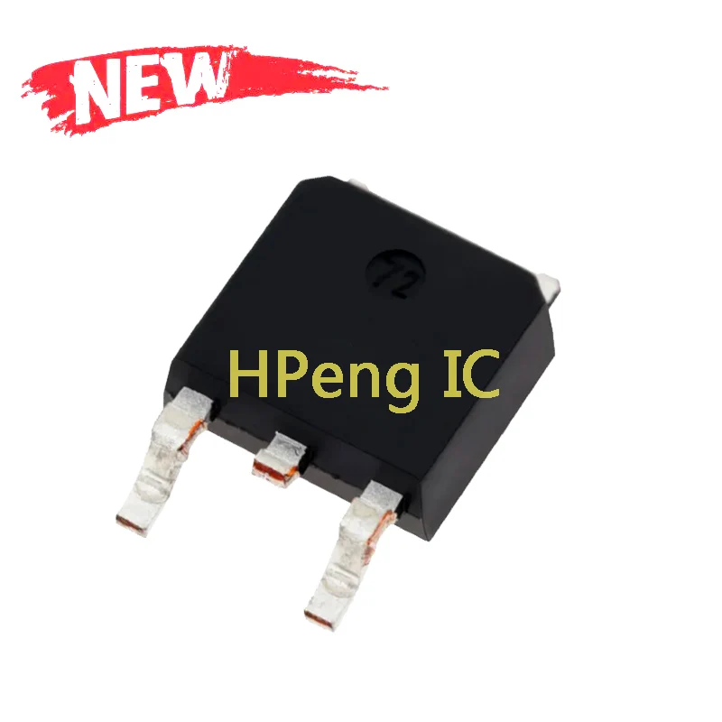 10/20PCS New SM3113N SM3113