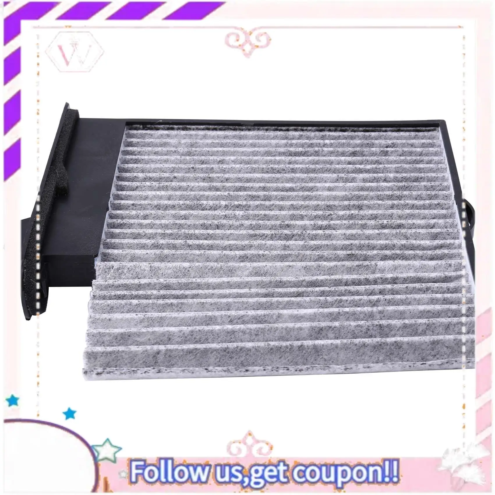 

A76T-авто салонные фильтры для Nissan Tiida 2008-воздушный фильтр + салонный фильтр 16546-ED500 27891-ED50A-A129