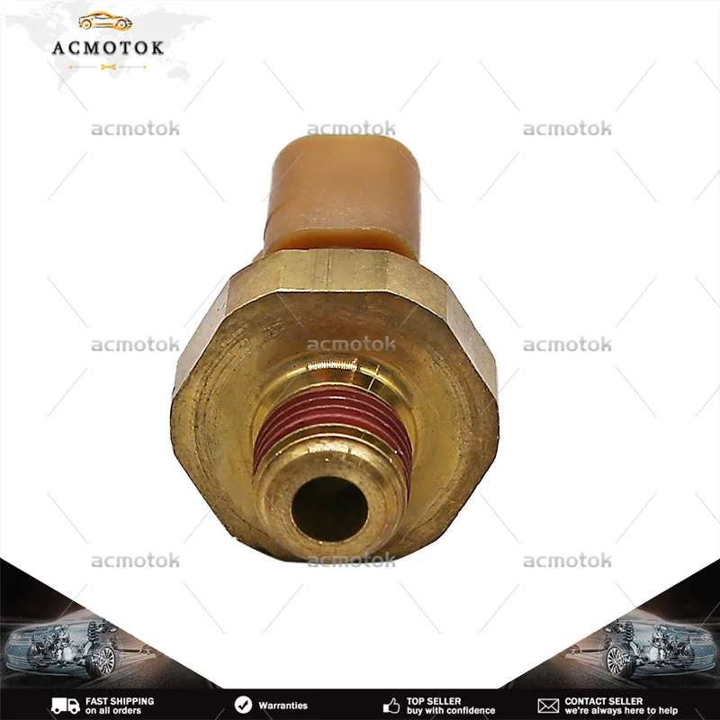 1pc RE537639 For John Deere Manifold New  Air Pressure Sensor