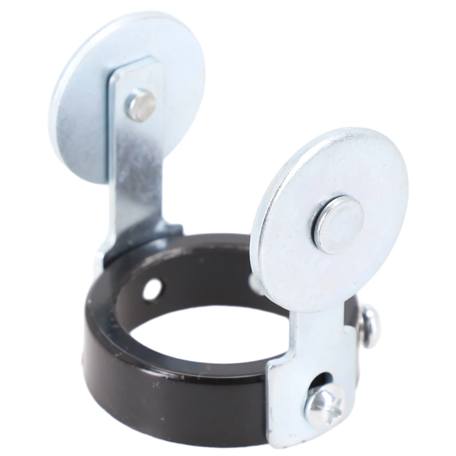 Professional Grade P80 Plasma Cutter Torch Roller Guide Wheel Designed for Precision and Reliability in Cutting Operations