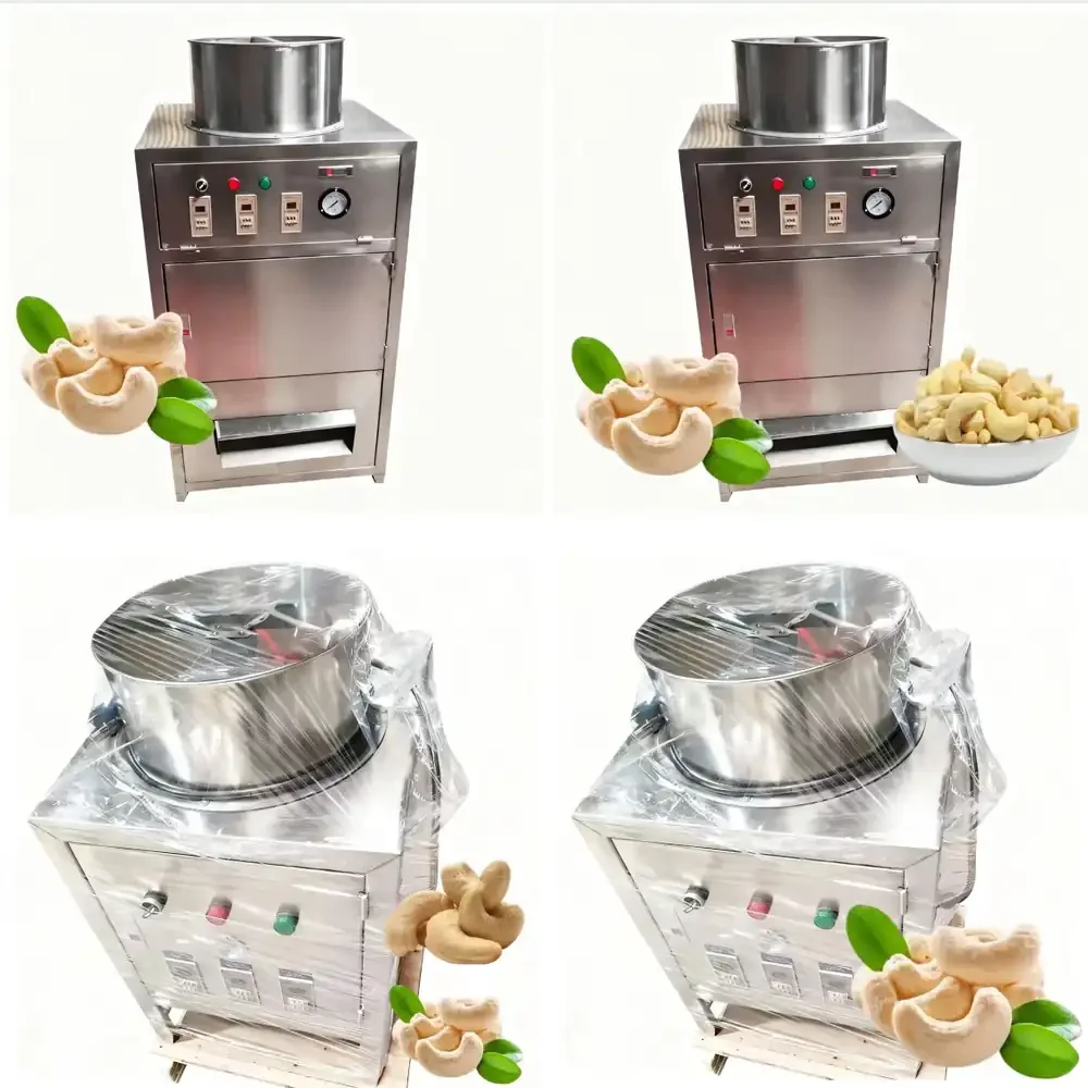 

12Hot Professional Areca Nut Peeling Machine With High Efficiency Shell