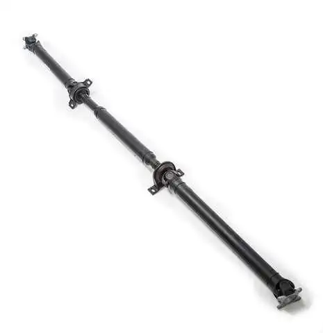 

ACE High Quality Original Drive Shaft for Mercedes Benz Vito BUS W639 OE Part A6394102600