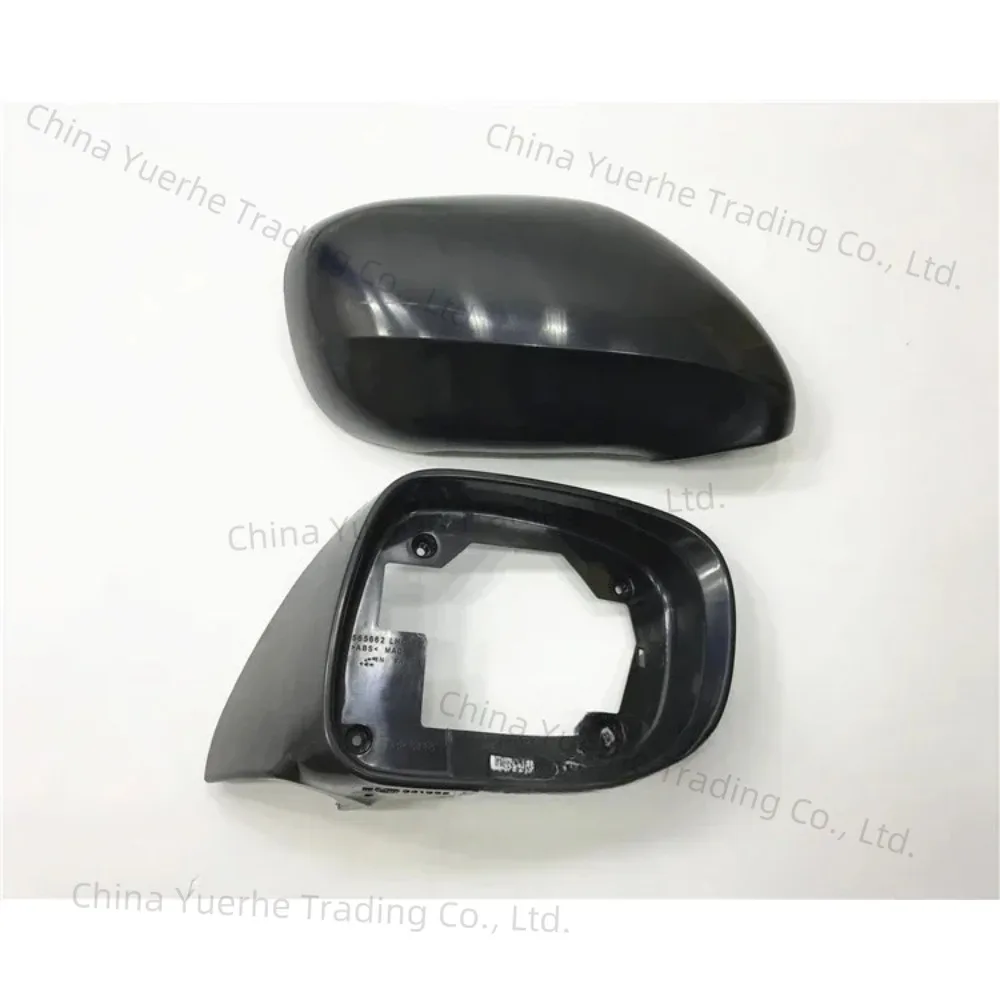 

565662 Боковая крышка рамки заднего вида для Lexus ES350 IS250 IS300 2006 2007 2008 2009 8791A-53230