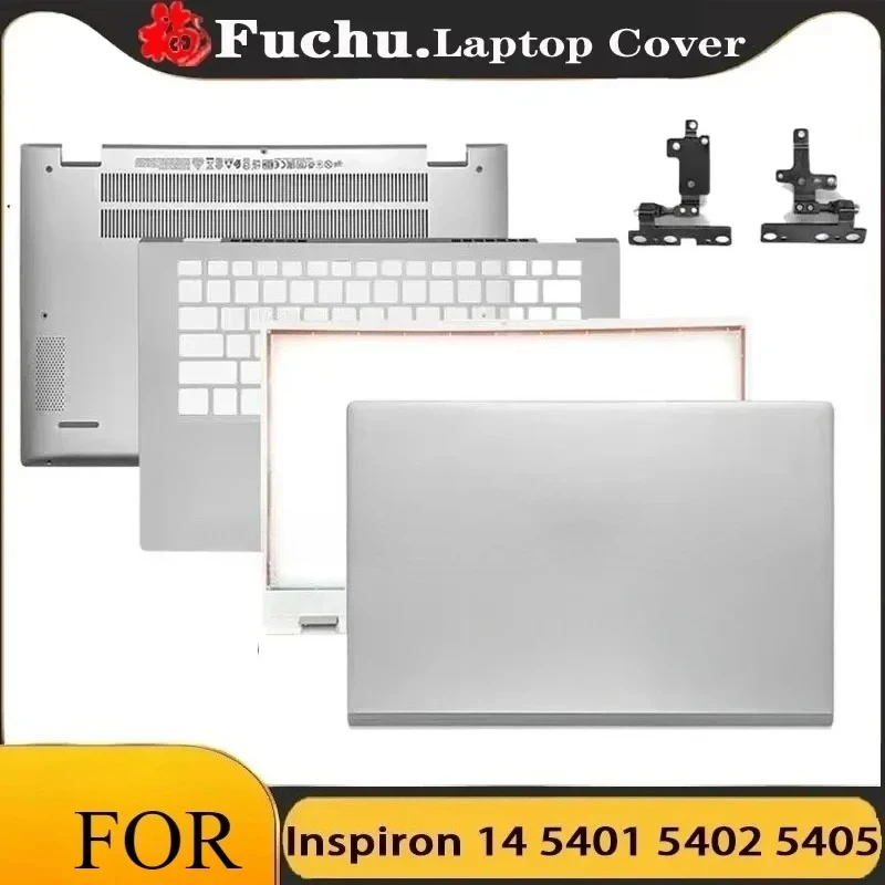 nuevo-para-dell-inspiron-14-5401-5402-5405-cubierta-trasera-lcd-bisel-frontal-reposamanos-superior-carcasa-superior-e-inferior-y-bisagras-para-portatil