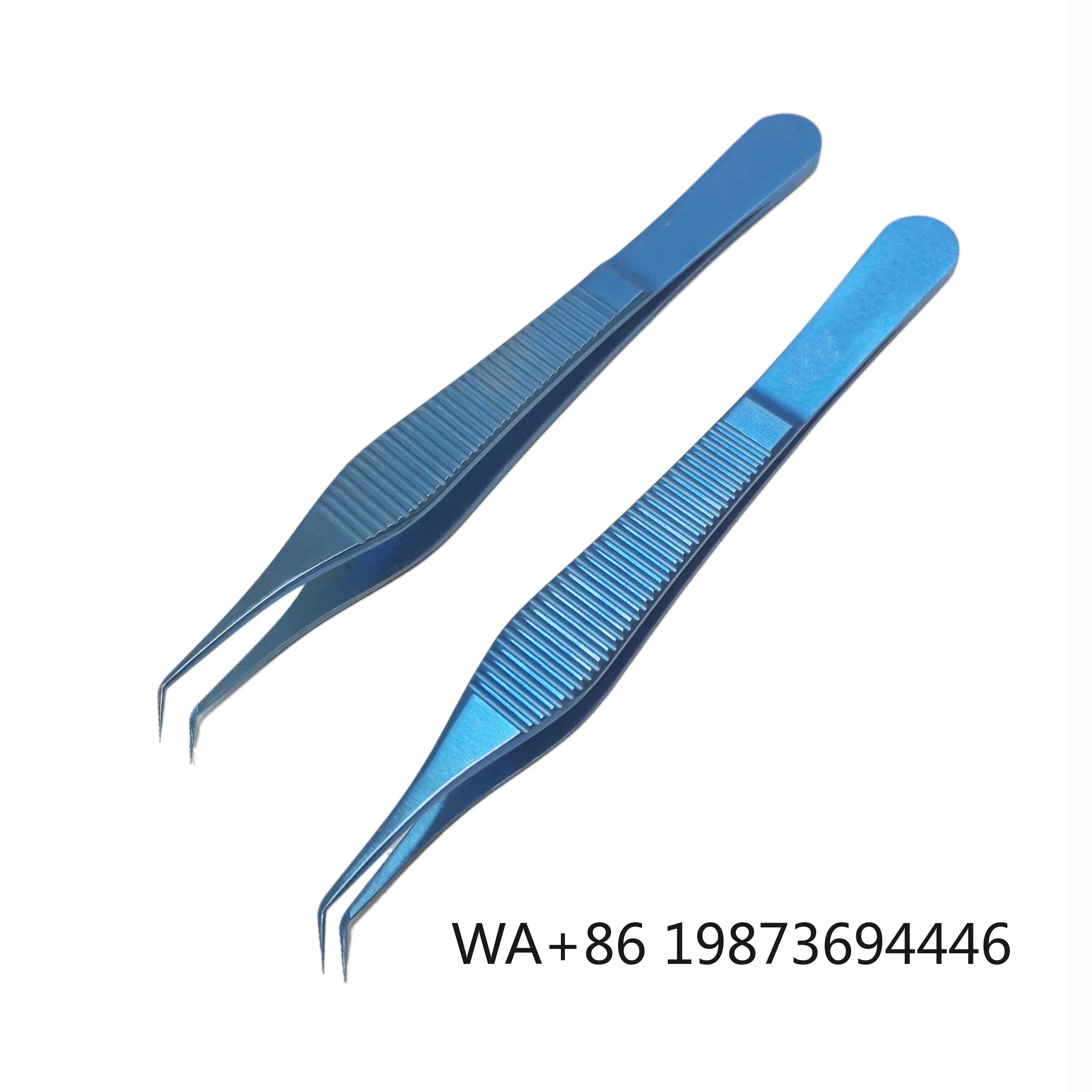 forceps-d'extraction-fue-a-pointe-aceree-outil-atraumatique-pour-l'elimination-complete-des-follicules-pileux