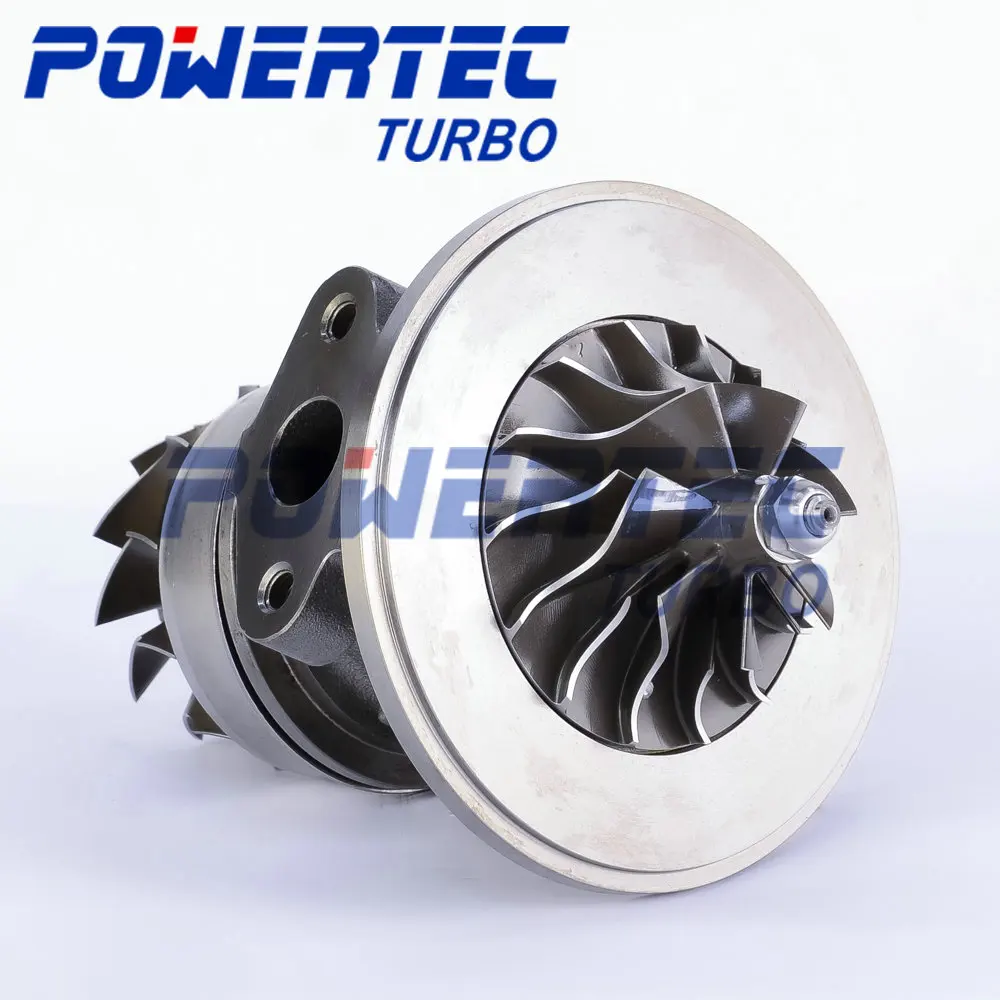 Cartucho de Turbina S2EL Turbo Chra 769107 169107 70000175070 para Volvo TD73ES OHl318, 0H1721, L1620, L1721