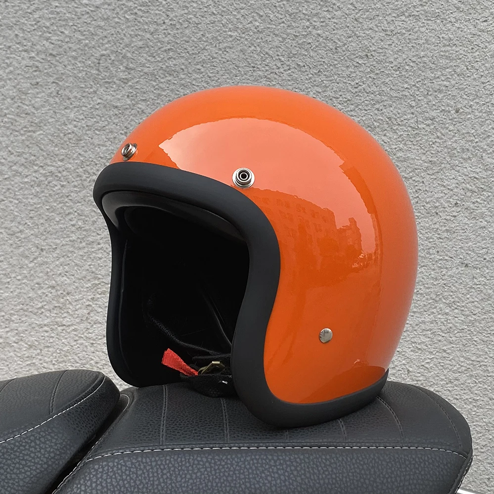 summer-fashion-small-shell-vintage-tt-cocascos-open-face-helmet-jet-500tx-cafe-racer-scooter-3-4-motorcycle-helmet