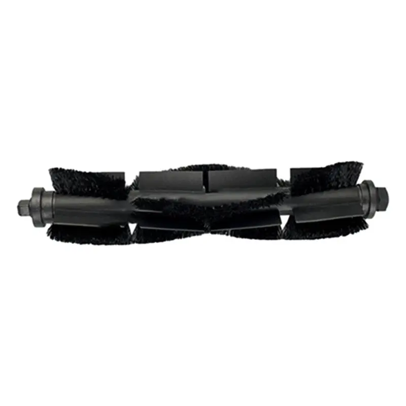 NEW!A61I Main Brush Replacement Parts For Philips Homerun 2000/3000 Vacuum Cleaner Accessories Spare Parts