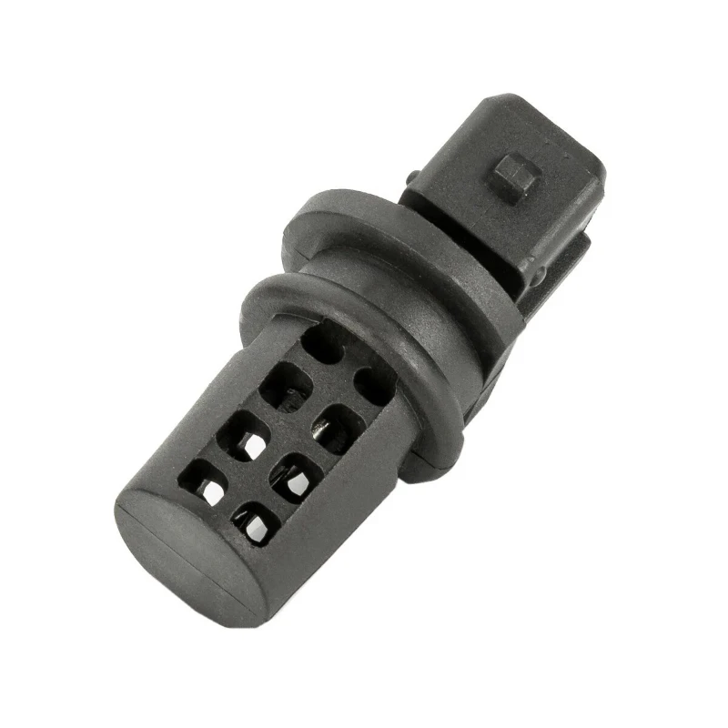 96806010 Intake Air Temperature Sender Unit Sensor For CHEVROLET Optra Aveo Spark 2008-2011 For Daewoo Lanos 96183228 96417820
