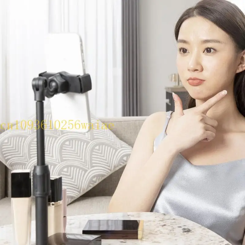 652F Aluminium 1in ball head محول مع و 1/4inch لأنظمة صينية الكاميرا والمكانة