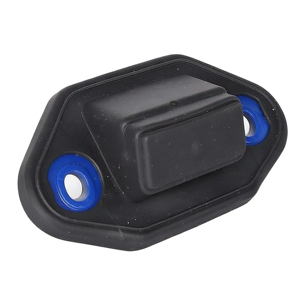 Tailgate Release Trunk Switch Replacement Part 84945-0P020 for Toyota REIZ Models Produced Between 2010 and 2017