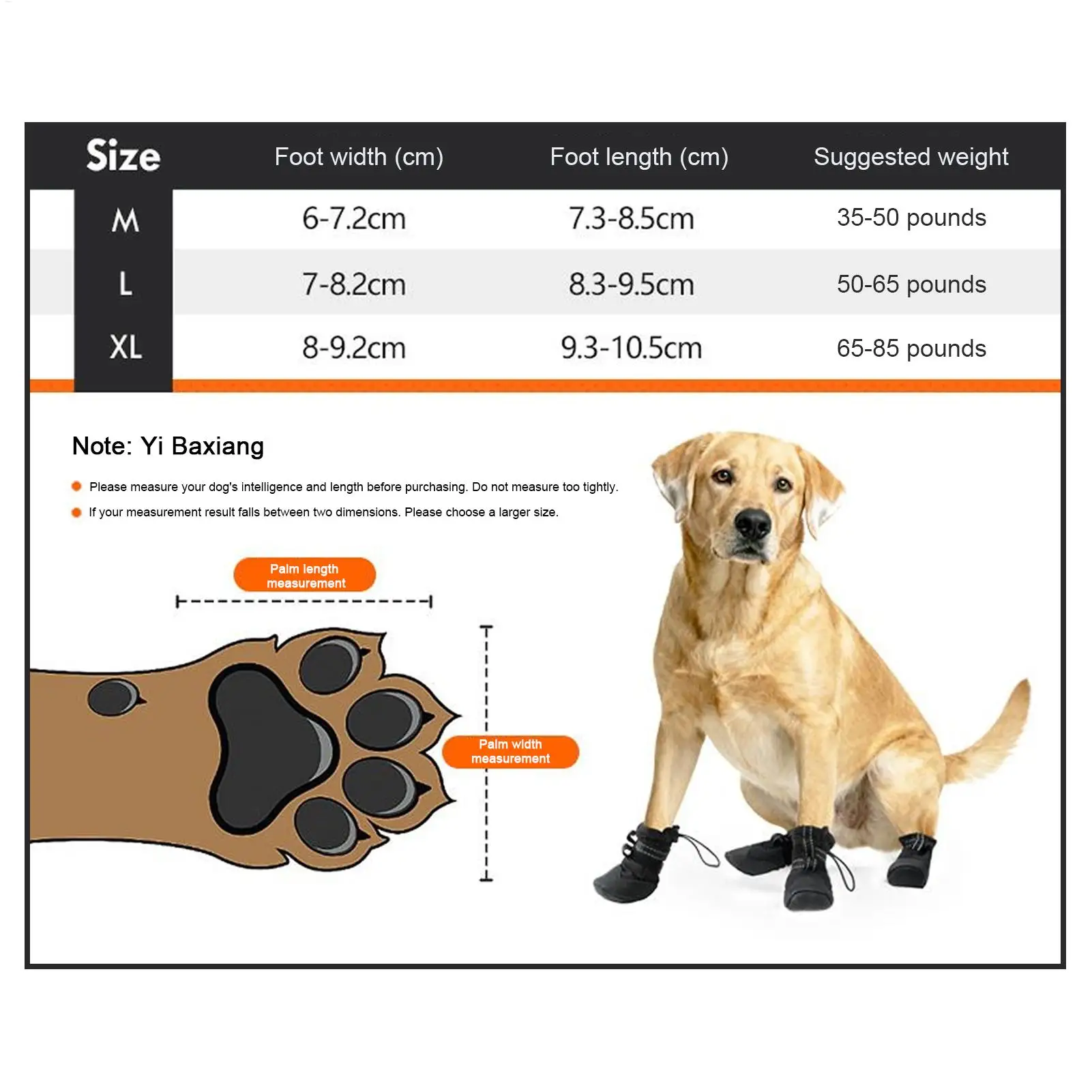 أحذية الكلب للرصيف الساخن 4 قطع المضادة للانزلاق مستلزمات الحيوانات الأليفة لعق واقية حماية عدم الانزلاق حذاء الحيوانات الأليفة للمشي في الهواء الطلق
