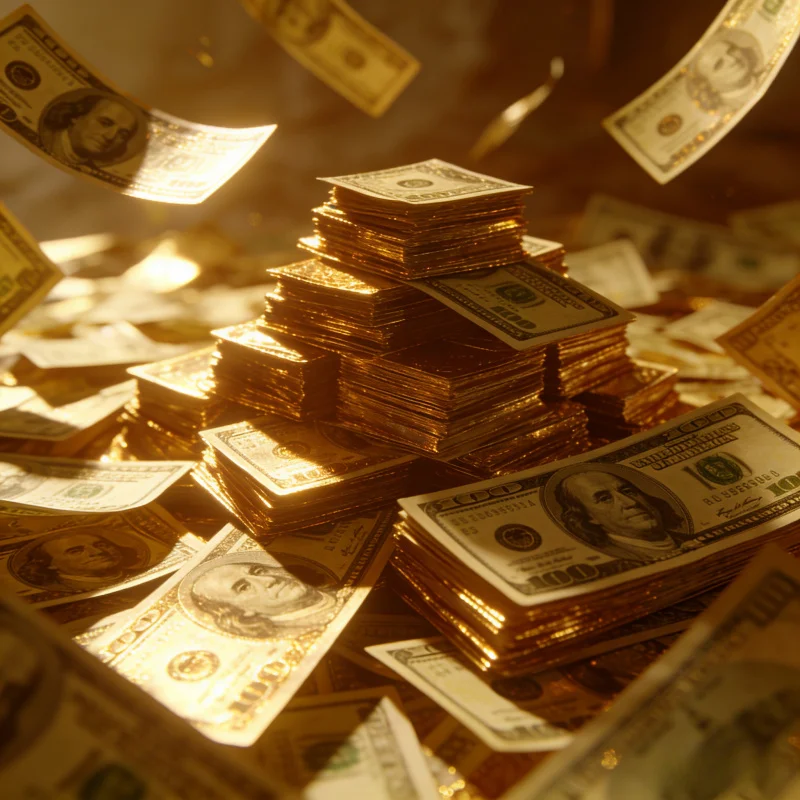 

Payment link for price difference. Please do not place order directly.