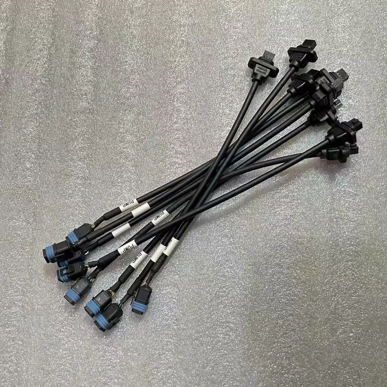 Agras DJI T30 Pump Singal Cable Kit Part Agricultural Drone Accessories