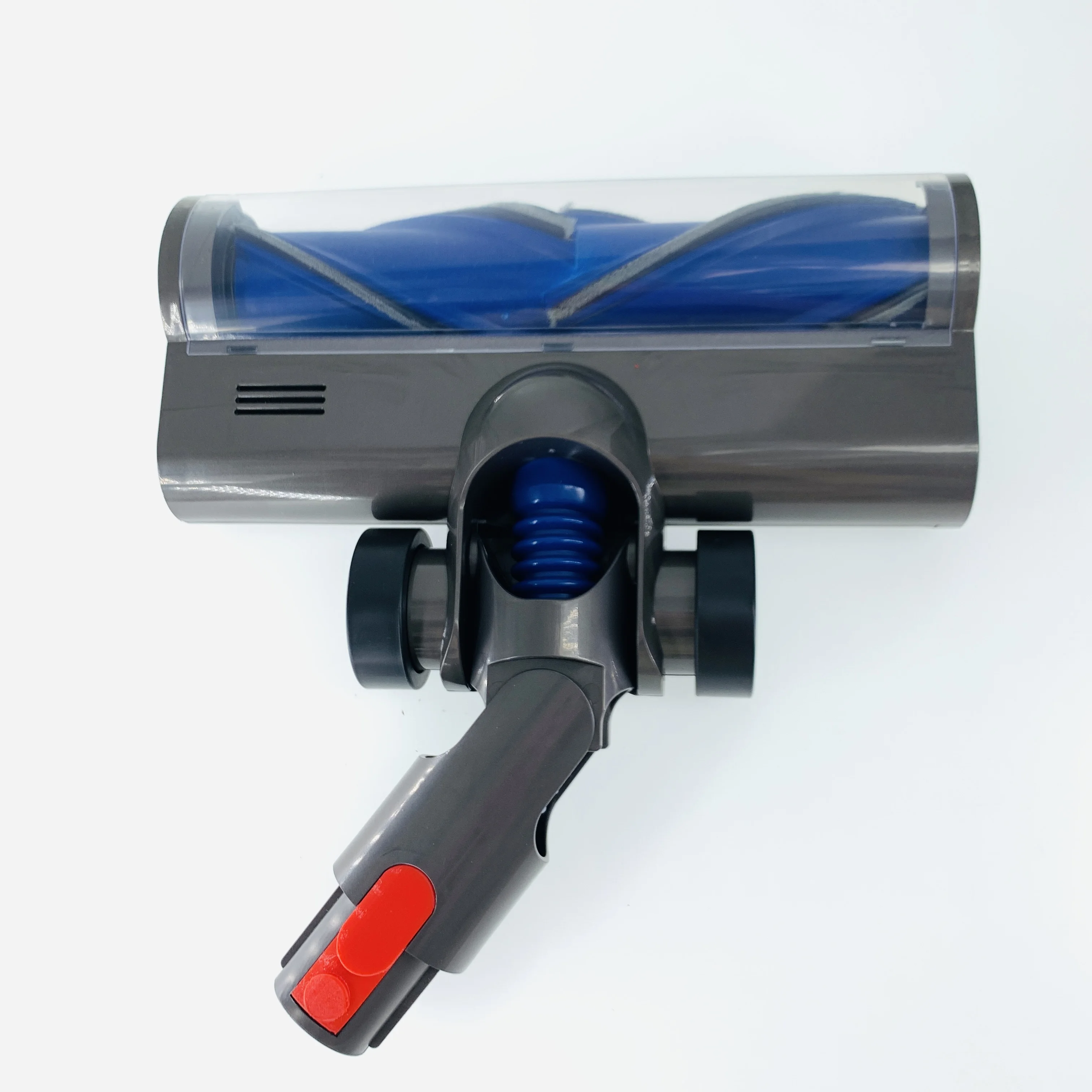 Thumbnail 2 - #75 Best Airbrush Accessories to Buy In 2026