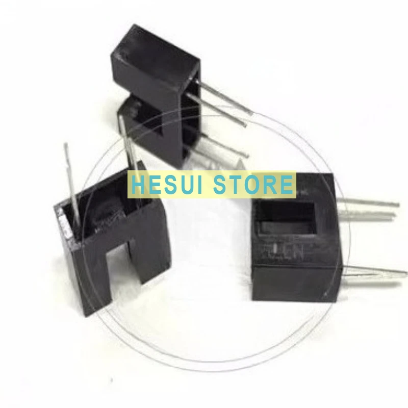 

10PCS GK122/GK152/GK105 Uses: instrumentation, electronic components, security monitoring equipment