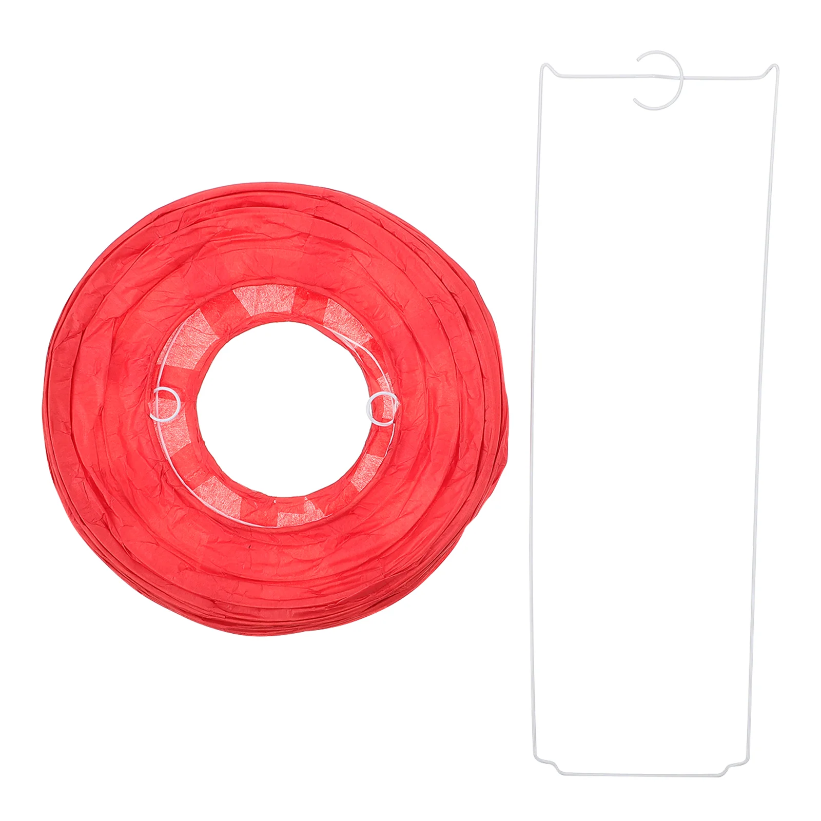 

2 Pcs Winter Melon Lantern Barbecue Shop Lanterns Decorations Japaneses Style Chinese Props Restaurant Light Adorn Home Hanging