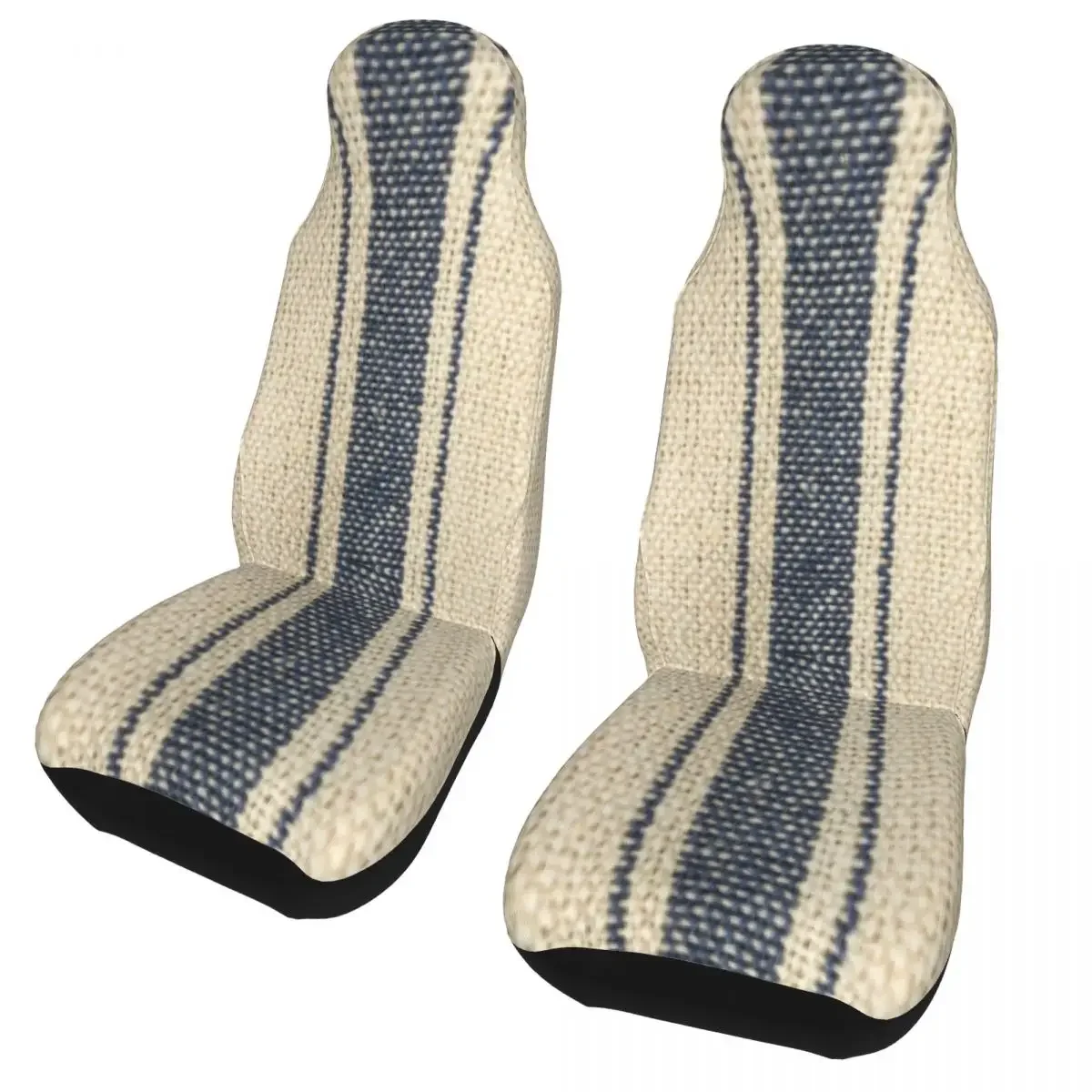 capa-universal-para-assento-de-carro-saco-de-graos-de-fazenda-off-road-adequado-para-todos-os-tipos-de-modelos-boho-listras-capas-de-assento-poliester-pesca