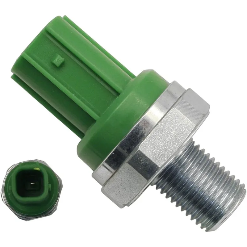 

Beck/Arnley 158-0812 Knock Sensor
