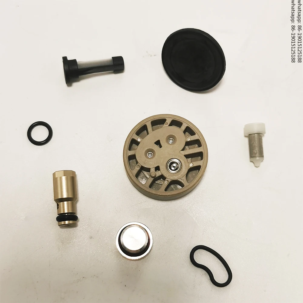 for-s1cani1a-m1an-mer1ced1es-be1nz-truck-exhaust-compressor-accessories-with-2655852-2182737-2549339-2009872